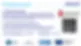 SL Engineering.png